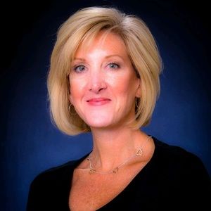 Meet your Posher, Vikki